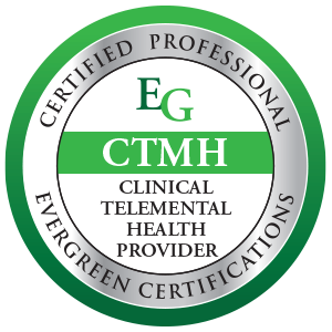 Clinical Telemental Health Provider